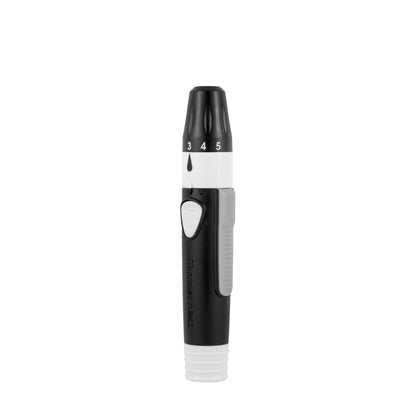 Contour Care Machine Mmol/L + 50 Strips + 25 Lancets