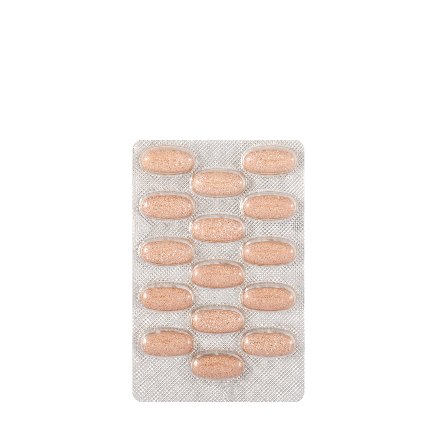 Xanacist Urinary Tract Supplement 15 Tablets