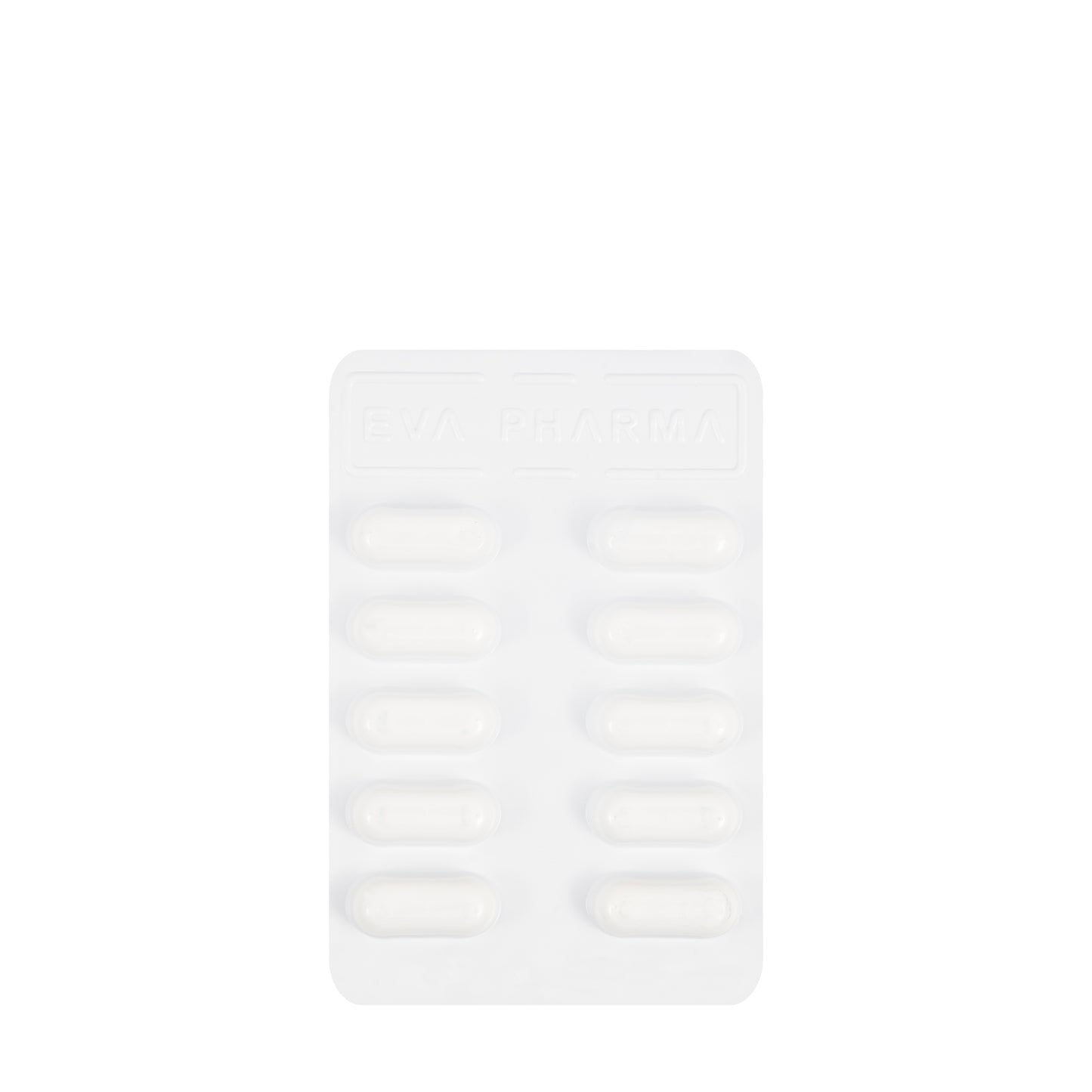 Flopadex 8Mg 30 Capsules