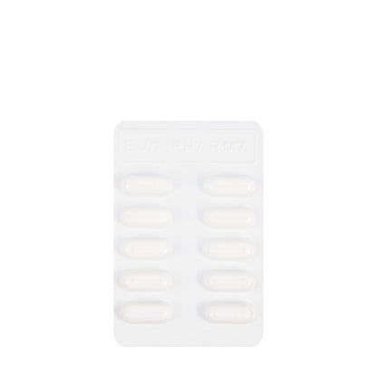 Flopadex 8Mg 30 Capsules
