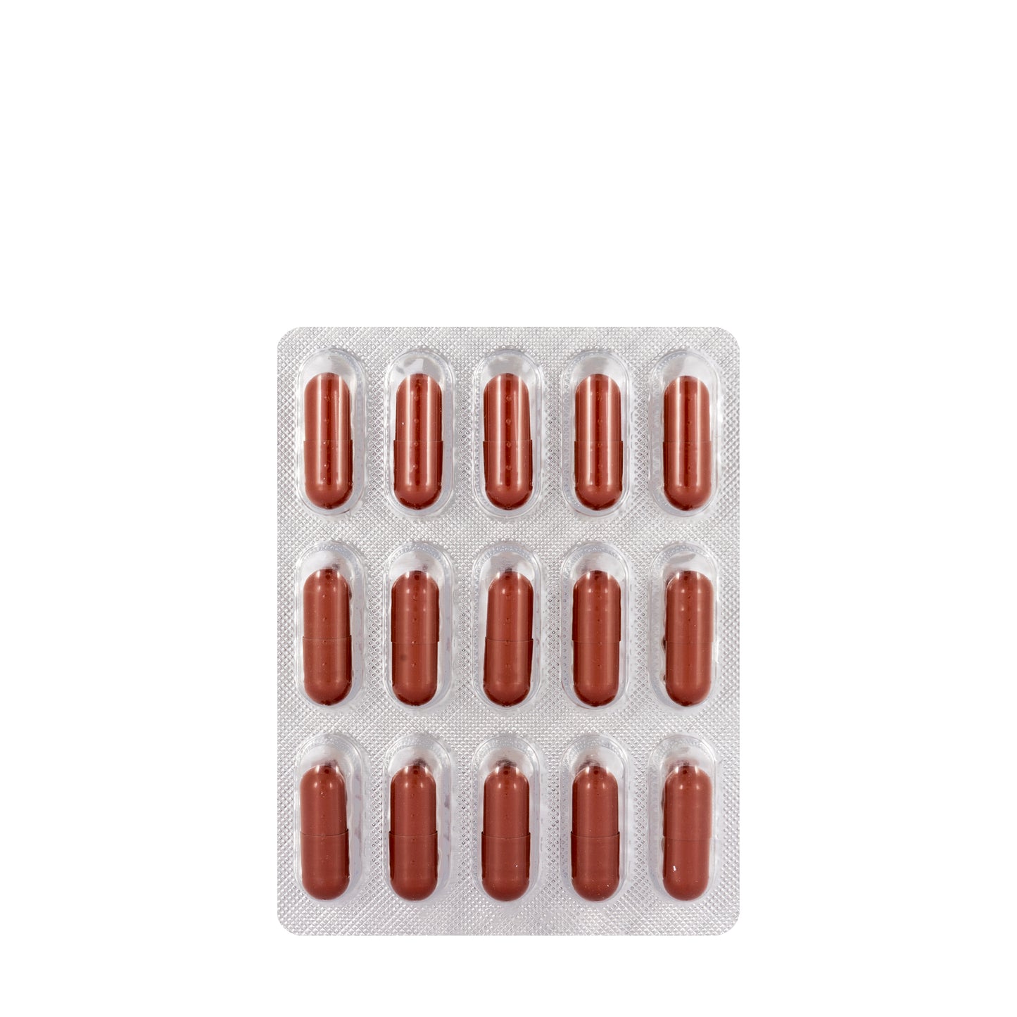 Ovazym 30 Capsules