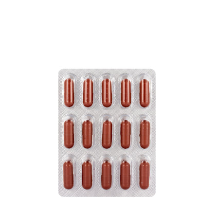 Ovazym 30 Capsules
