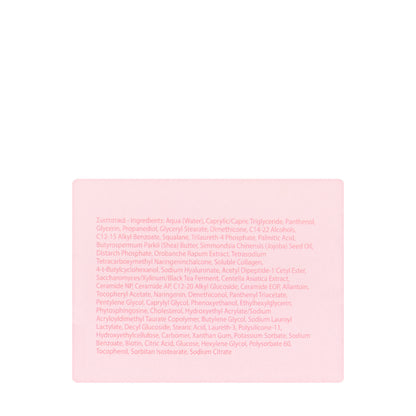 Yellow Rose Sensitive Skin Face Cream 50 Ml