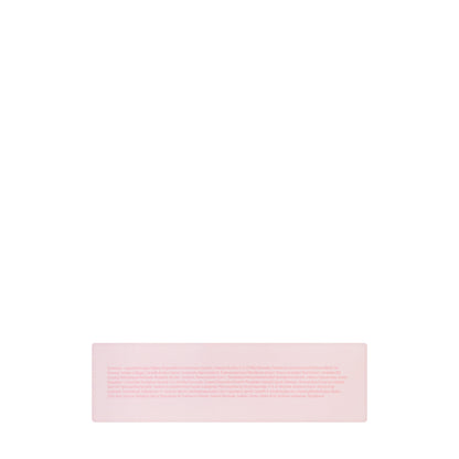 Yellow Rose Sensitive Skin Face Serum 30 Ml