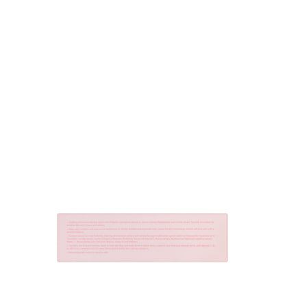 Yellow Rose Sensitive Skin Face Serum 30 Ml