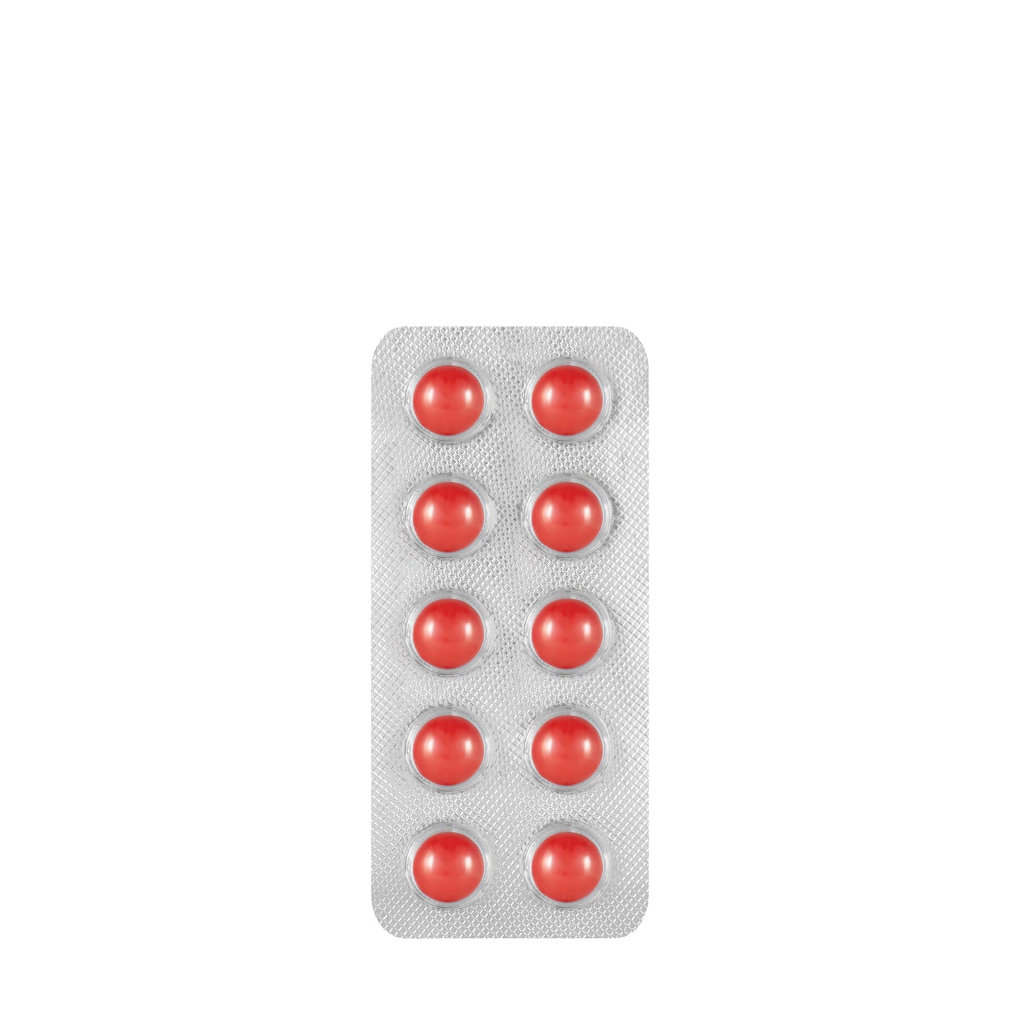 Us-Nutri Gastroflat 30 Tablets