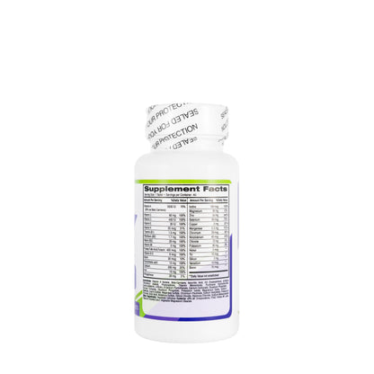 American Creations A To Z 40Tablets