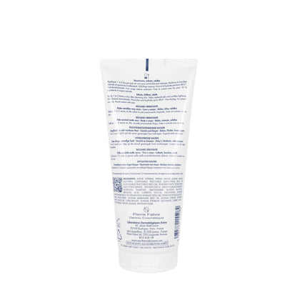 Avène XeraCalm A.D Moisturizing Balm 200 Ml