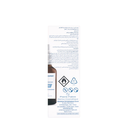 Ducray Neoptide Expert Strengthening Thickening Serum Spray 2 x 50 Ml