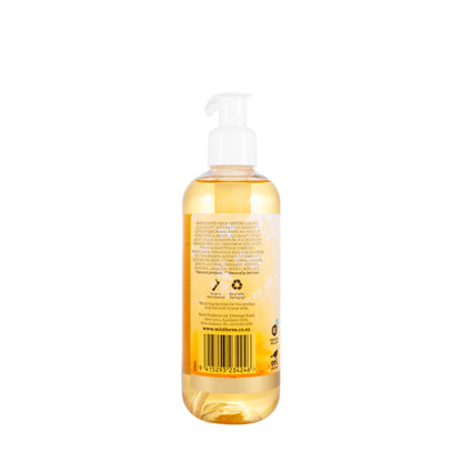 Wild Ferns Manuka Honey Shower Gel 230 ml