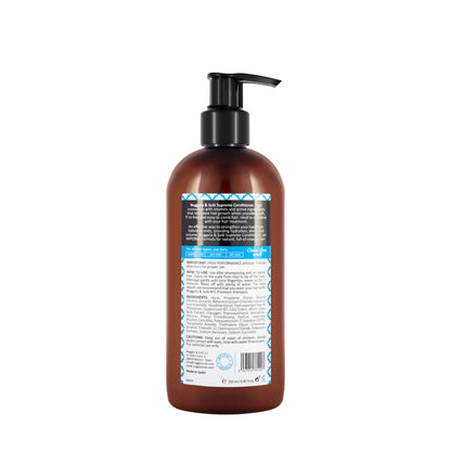 Nuggela And Sulé Original Imperial Supreme Conditioner 250 ml