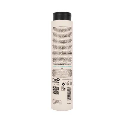 Lakme Teknia Detox Balance shampoo 300 Ml