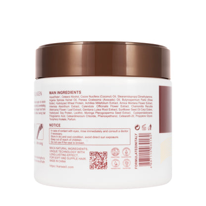 Karseell Maca Power Collagen Hair Mask 500 Ml