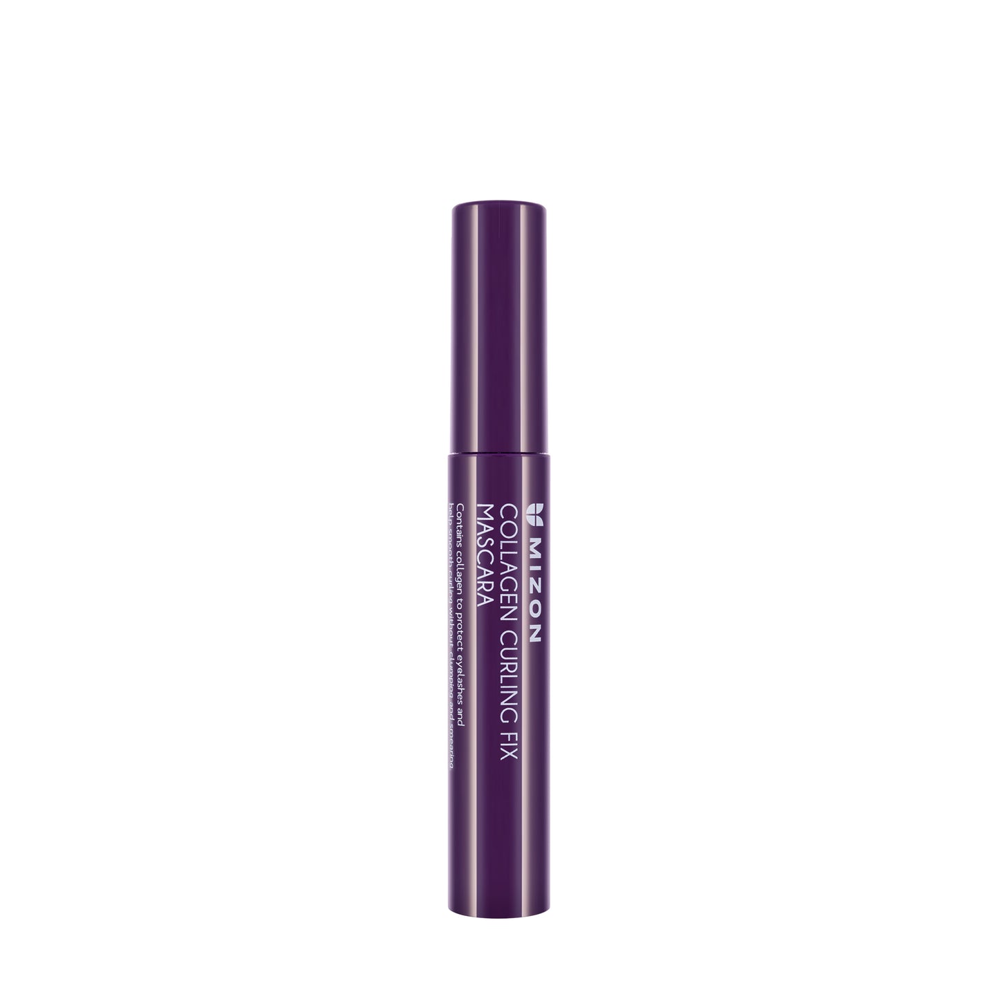 Mizon Collagen Curling Fix Mascara 6 Ml