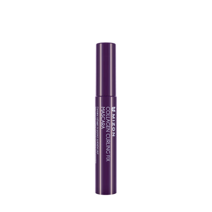 Mizon Collagen Curling Fix Mascara 6 Ml