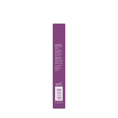 Mizon Collagen Curling Fix Mascara 6 Ml