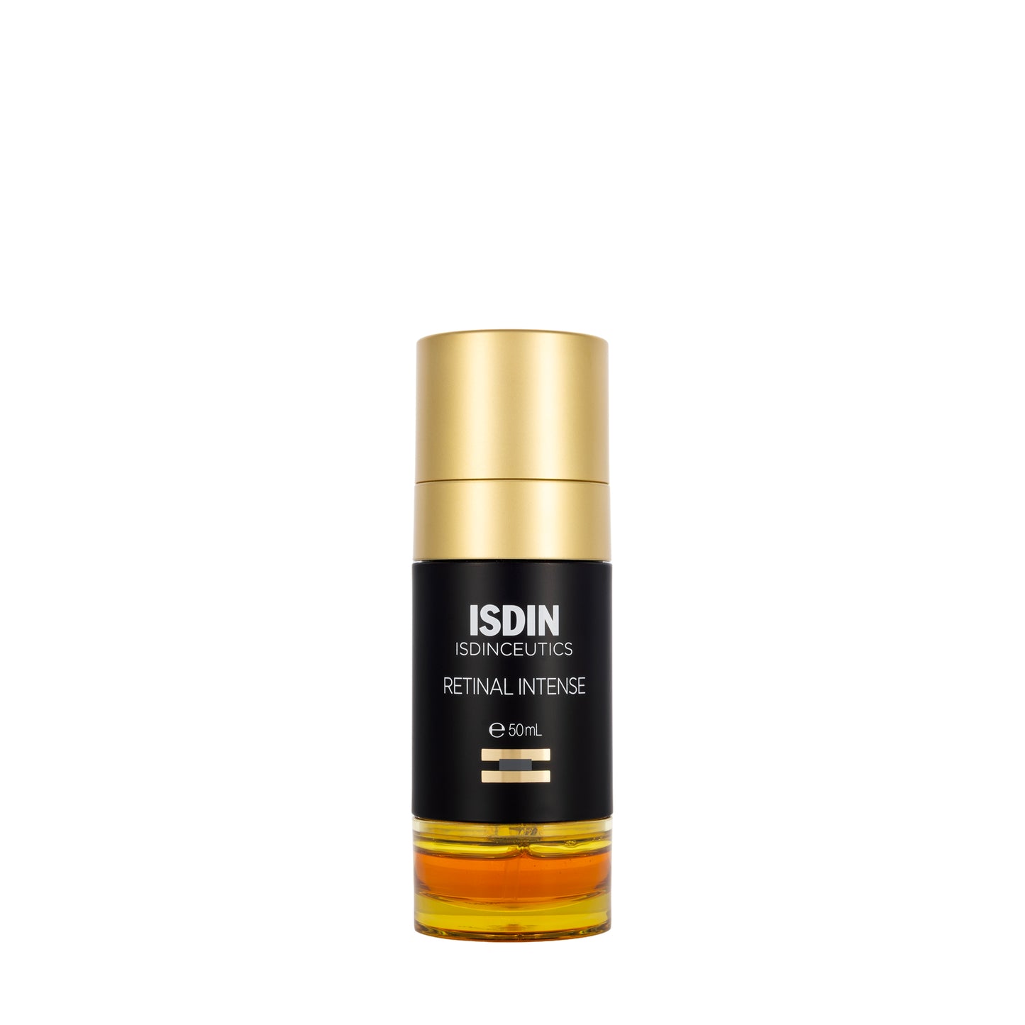 Isdin Rejuvenate Retinal Intense Serum 50 Ml