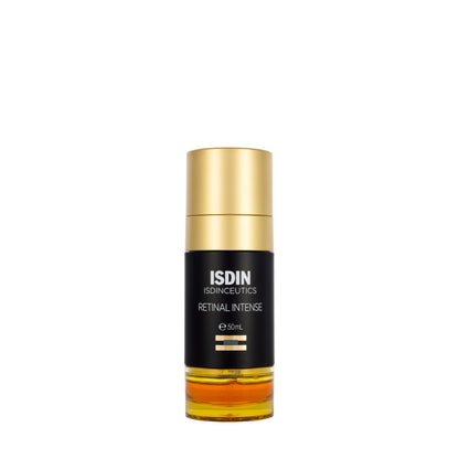 Isdin Rejuvenate Retinal Intense Serum 50 Ml