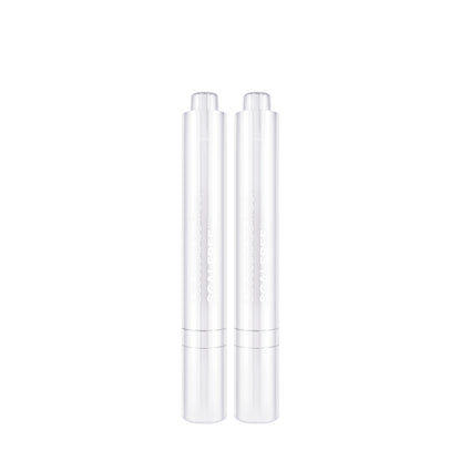 Scalfree Klardie Scalp Repair Ampoule 2X15 Ml