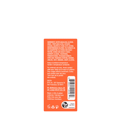 K18 Leave-In Repair Hair Mask 15 Ml