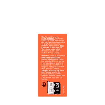K18 Leave-In Repair Hair Mask 15 Ml