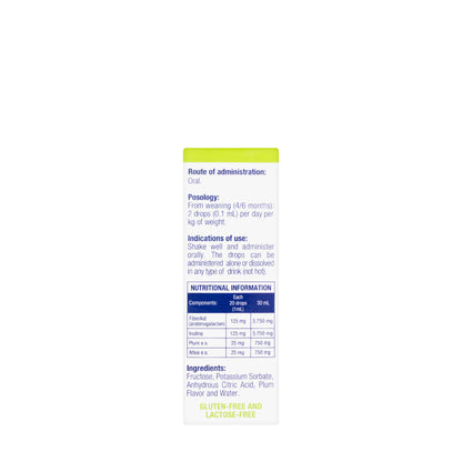 Riwa Motil Baby Drops 30ml
