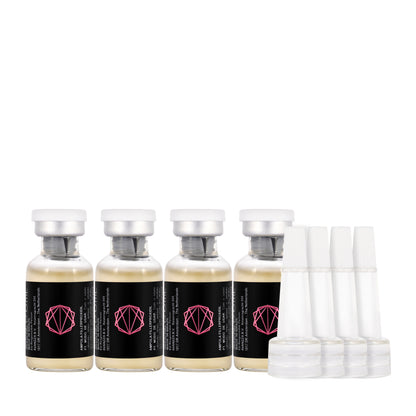A-Line Fillerproxidil Amp 4X6Ml