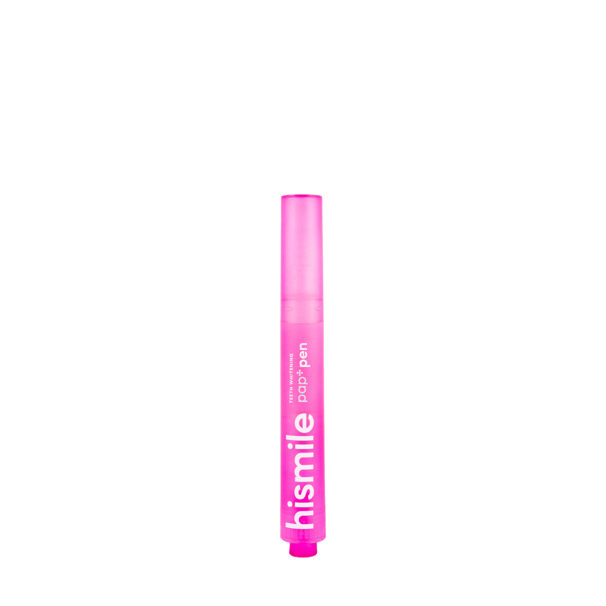 Hismile Pap+Whitening Pen 3ml
