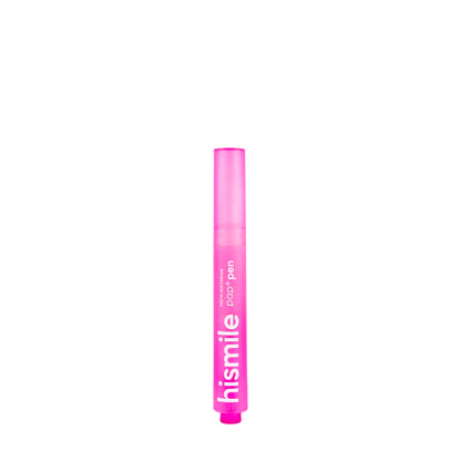 Hismile Pap+Whitening Pen 3ml