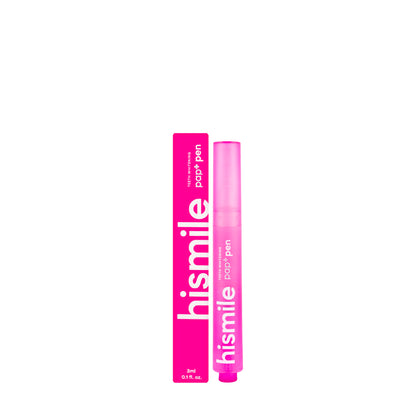 Hismile Pap+Whitening Pen 3ml