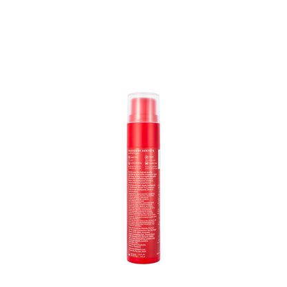 Hismile Red Velvet ToothPaste 60gm