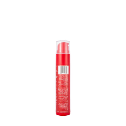 Hismile Red Velvet ToothPaste 60gm