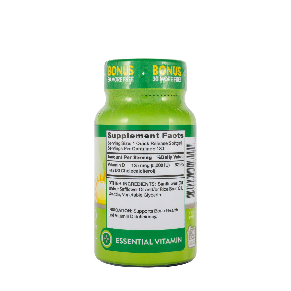 l-carnitine spring valley in store supplement walmart Nature's Truth Vitamin D3 5000IU 130 Softgels Nutrex Liquid L-Carnitine 3000 Size:16 Oz maintenance