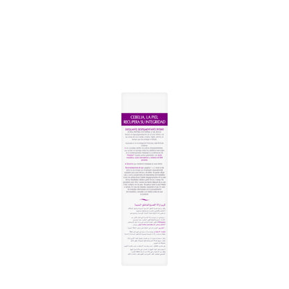 Cebelia Intimate Depigmenting Cream 30 Ml