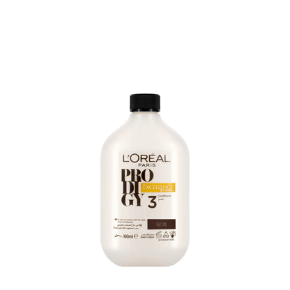 Loreal Prodigy Hair Color