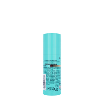 Loreal Magic Retouch Root Spray [Black] 75 Ml