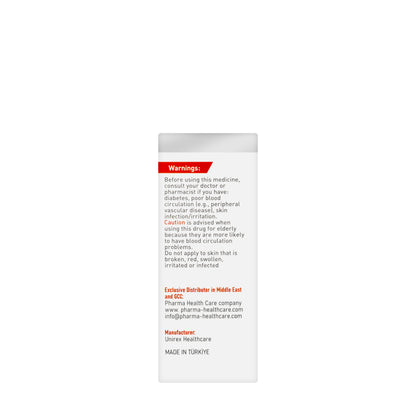 Medi Care Callofilm Corn Removal Solution 20Ml