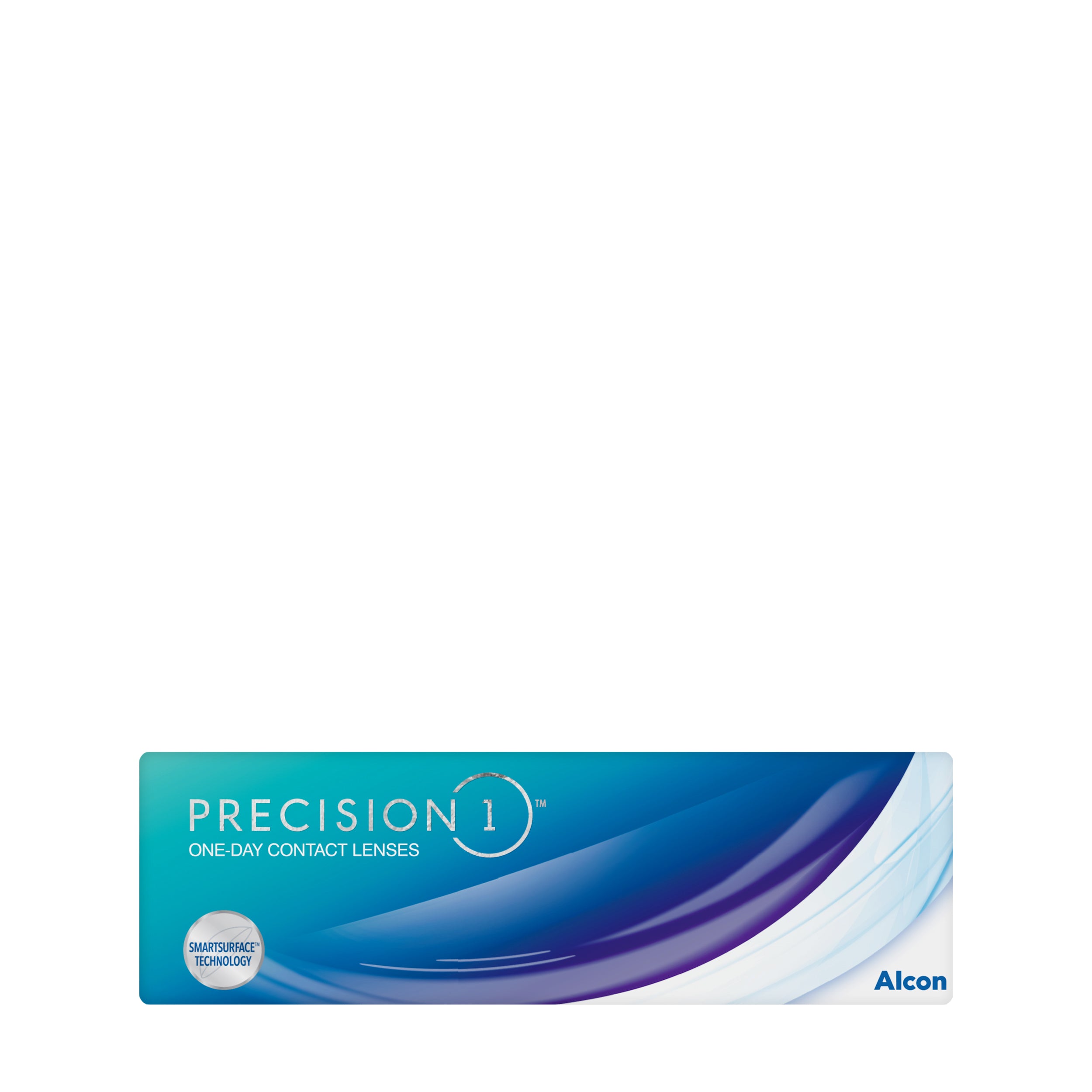 Precision1 One Day 30 Pieces