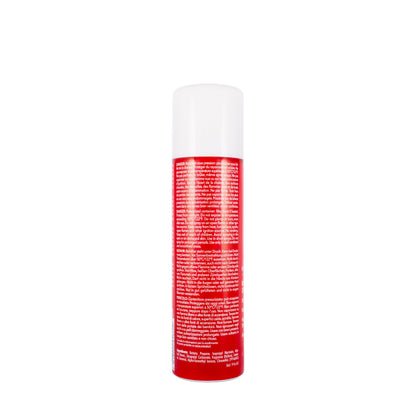 Mavala Mavadry Spray 150 Ml