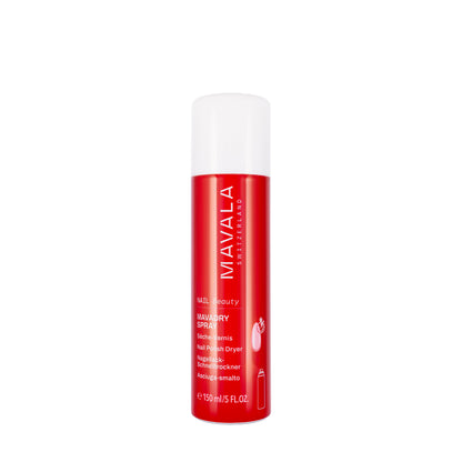 Mavala Mavadry Spray 150 Ml