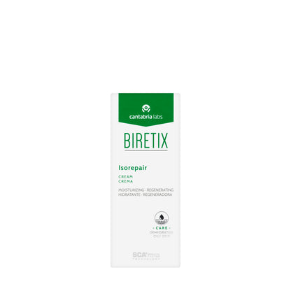 Biretix Isorepair Cream 50 Ml