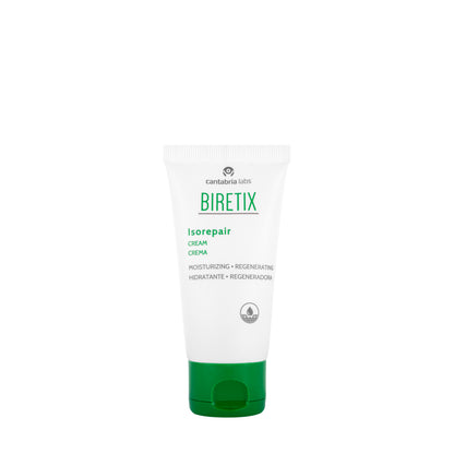 Biretix Isorepair Cream 50 Ml