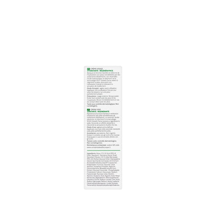 Biretix Isorepair Cream 50 Ml