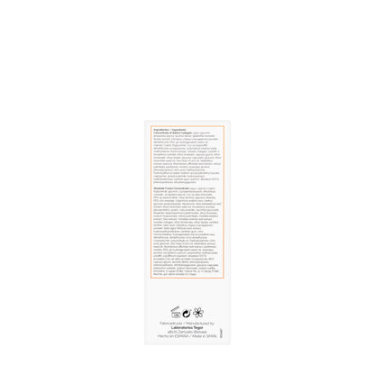 Tegoder Hydra O2 Vitamin Collagen Serum 15 ml