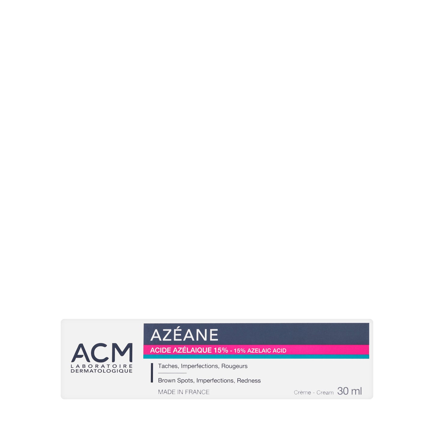 ACM Azeane Cream 30Ml
