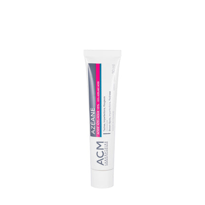 ACM Azeane Cream 30Ml