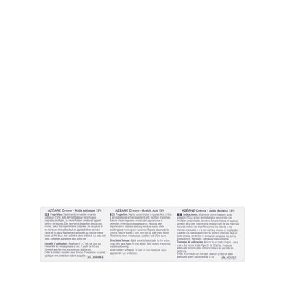 ACM Azeane Cream 30Ml
