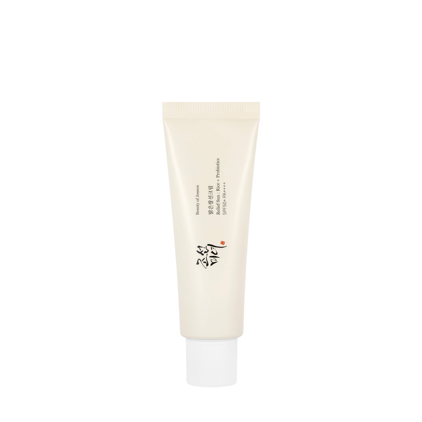 Beauty Of Joseon Spf 50+ Relief Sun Rice+Pro 50 Ml