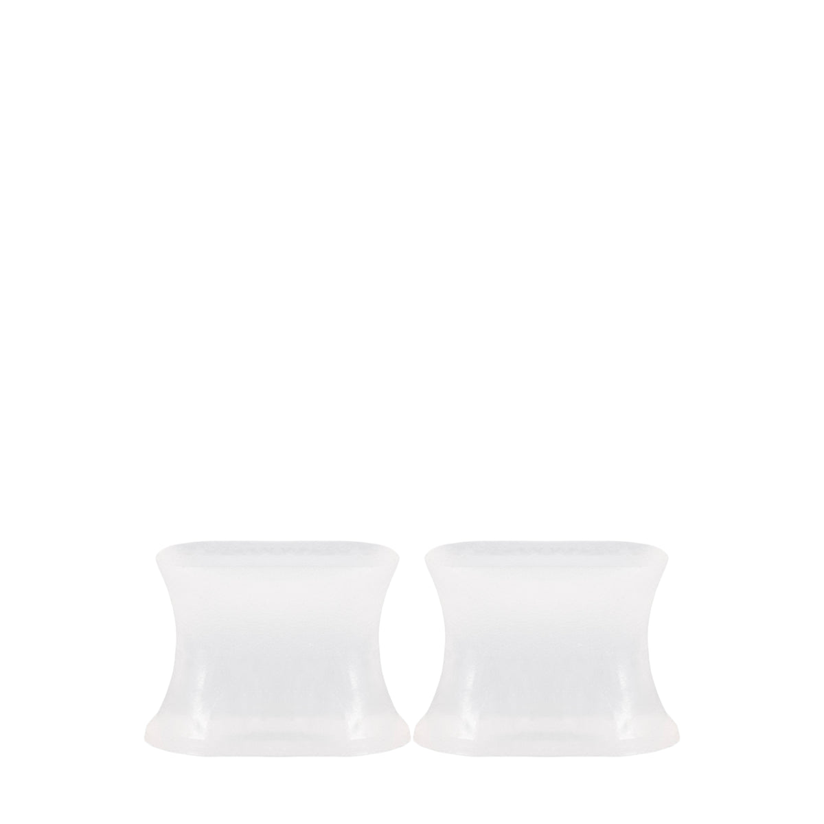 Dr Med Silicone Toe Spreader [Large] T005