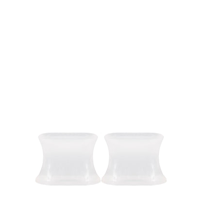 Dr Med Silicone Toe Spreader [Large] T005